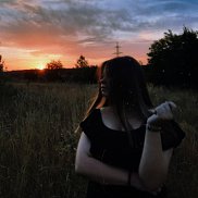 , 20 , 