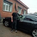 ���� �����, ������, 36 ��� - ��������� 5 ������� 2023