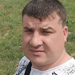 Leonid, , 36 