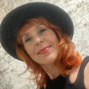 ���� ������, �����������, 63 ���� - ��������� 28 �������� 2023 � ������ ���� ����������