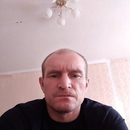 ���� �������, ���������, 44 ���� - ��������� 19 ���� 2023