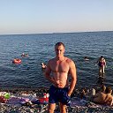 ���� ������, ��������, 39 ��� - ��������� 7 ��� 2023 � ������ ���� ����������