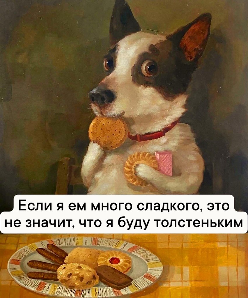 " ") - 10  2023  09:19