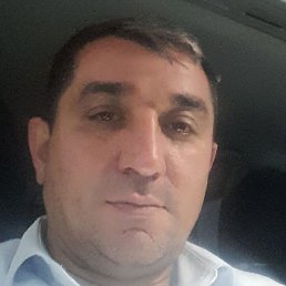 Edik, ����, 40 ���