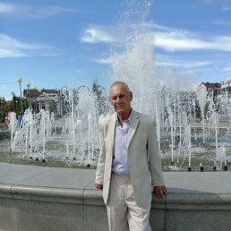 ��������, ������, 75 ���