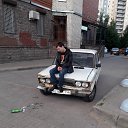 ���� ����, �����������, 37 ��� - ��������� 10 ������� 2023 � ������ ���� ����������