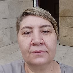 ������, ����, 48 ���