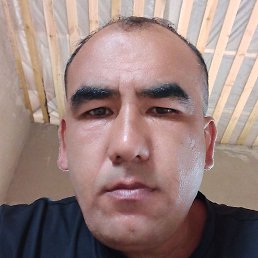 ������, ������, 43 ����