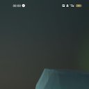  ,  , 49  -  8  2023    