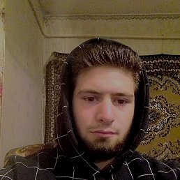 ���� �����, ������-��-����, 22 ���� - ��������� 7 ������ 2023