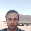 ���� ������, ������, 42 ���� - ��������� 1 �������� 2023 � ������ ���� ����������