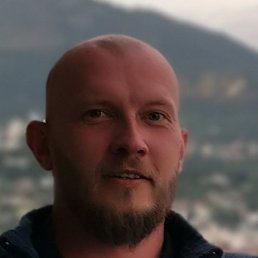 ������, ��������, 35 ���