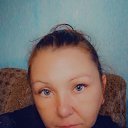 ���� Ekaterina, ���, 38 ��� - ��������� 13 ������� 2023 � ������ ���� ����������