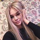 ���� ��������, �����-��������� - ��������� 16 ��� 2023
