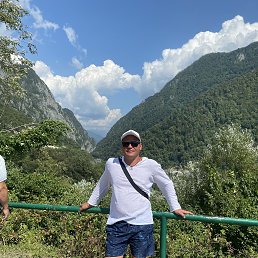 ���� �����, ������, 36 ��� - ��������� 20 ������� 2023