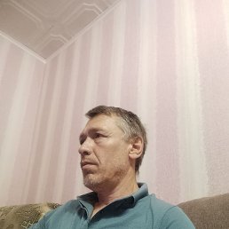 ���� ������, ������, 45 ��� - ��������� 11 ������� 2023