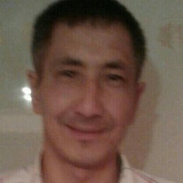 �����, ������, 44 ����