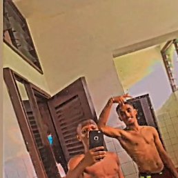 ���� Eric, �������, 23 ���� - ��������� 28 ���� 2023