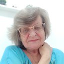 ���� ������, �����, 69 ��� - ��������� 30 ������� 2023 � ������ ���� ����������