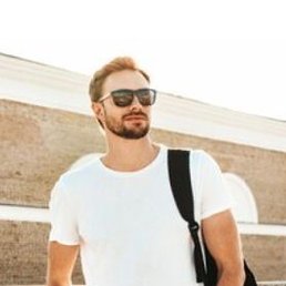 ������, �����������, 36 ���