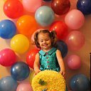 ���� ������, �������, 57 ��� - ��������� 13 ���� 2023