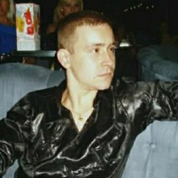 �������, �������, 36 ���