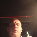 ���� ������, ������, 34 ���� - ��������� 21 �������� 2023 � ������ ���� ����������