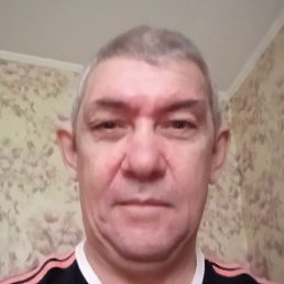 ������, �����������, 55 ���