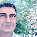 ���� Haluk, ������, 54 ���� - ��������� 8 ������� 2023 � ������ ������ ��������