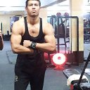 ���� ���������, ���������, 25 ��� - ��������� 24 ��� 2023