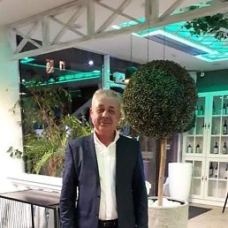 Sergiu, , 59 