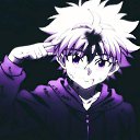 ���� �������, ������, 22 ���� - ��������� 29 ���� 2023 � ������ ���� ����������