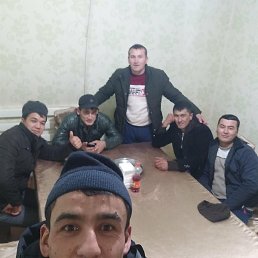 ���, ������, 33 ����