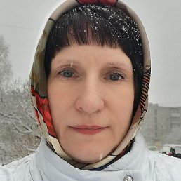 �����, �����, 55 ���