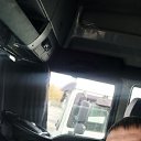 ���� ������, ������, 44 ���� - ��������� 5 ������� 2023 � ������ ���� ����������