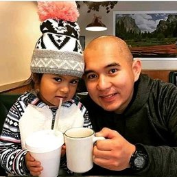 ���� John Masibay, ���, 42 ���� - ��������� 17 ������ 2023