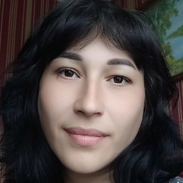 , , 32 