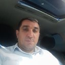 ���� Edik, ����, 40 ��� - ��������� 8 ��� 2023 � ������ ���� ����������