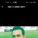 ���� Saeful Jamil, ��������, 36 ��� - ��������� 18 ������� 2023 � ������ ���� ����������