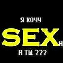 ���� ������, �����������, 45 ��� - ��������� 19 ���� 2023