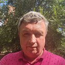 ���� �����, ���������, 64 ���� - ��������� 24 ������� 2023 � ������ ���� ����������