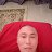 ���� Murat, ���������, 38 ��� - ��������� 19 ������� 2023