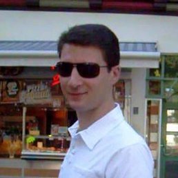 �����, ������