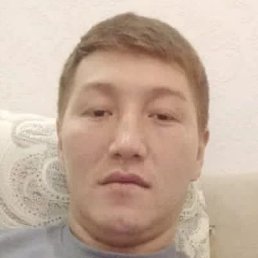 Zhunis, �������, 31 ���