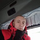 ���� �������, �������, 46 ��� - ��������� 26 ������� 2023