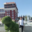 ���� �������@, ���������� - ��������� 6 ���� 2023 � ������ ������ ��������