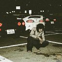 ���� Fury, ������, 25 ��� - ��������� 31 ��� 2023
