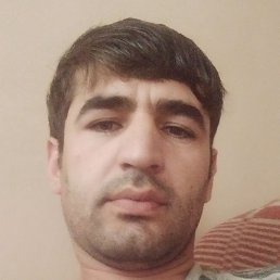 , , 31 