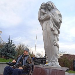 ���� ������, �����������, 63 ���� - ��������� 28 ���� 2023