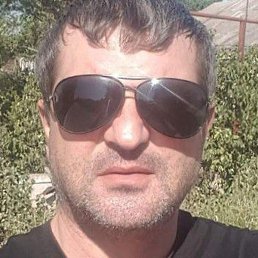 ���������, �����-���������, 45 ���